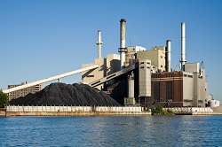 industries-1