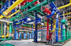industries -4