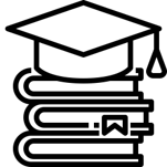 academic-mass