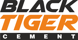 black-tiger