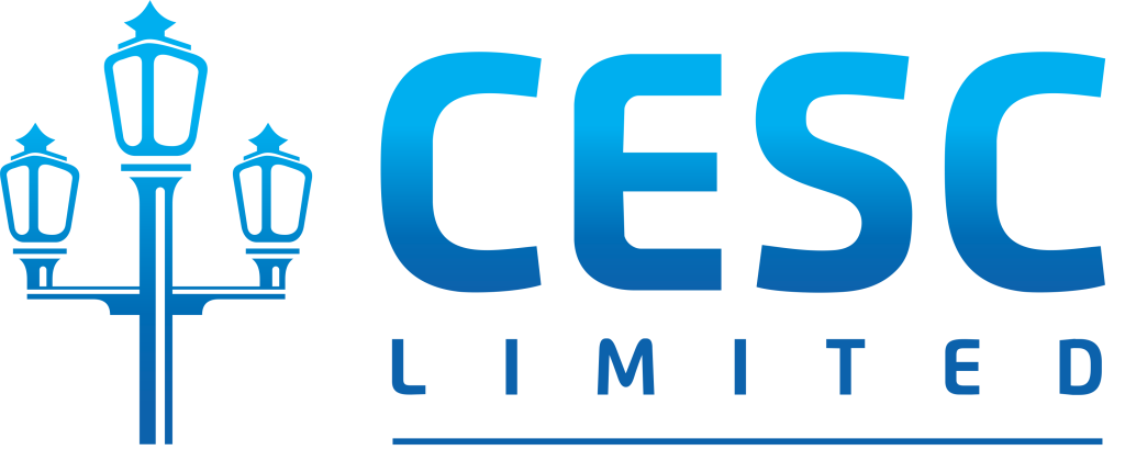 cesc-main