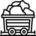 coal-chain
