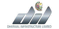 dil-logo