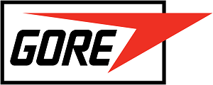 gore logo