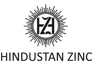 hindustan-zink