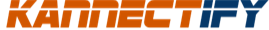 kannectify_logo