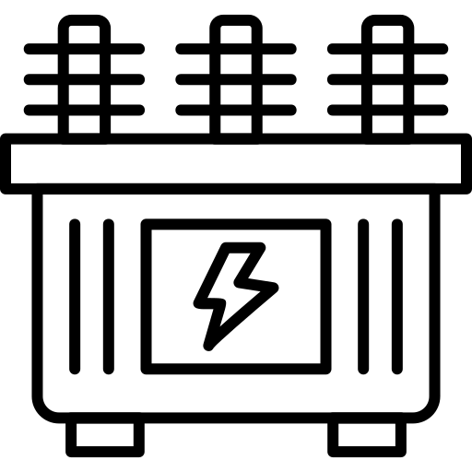 power-dist