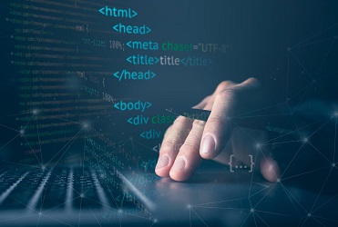 services-digital-transformations
