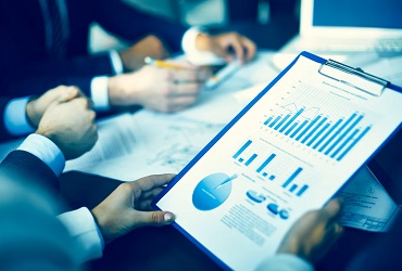 services-predictive-asset-management