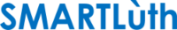 smartluth_logo