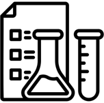testing-quality