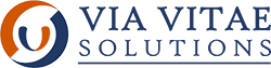 Via Vitae Solutions