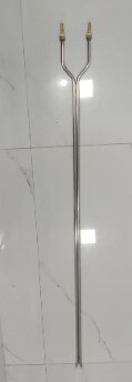 PT121_120_1