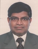 Subrata Kundu