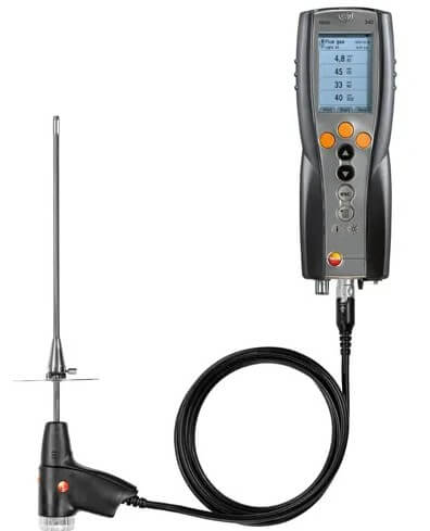 testo-340