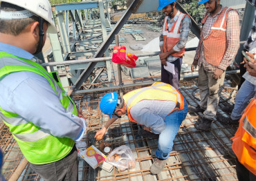 Construction-Installation-and-Commissioning-Service