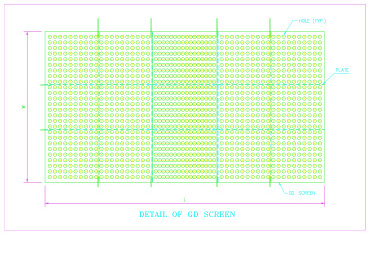 Diagnostics-Test–ESP-GD-Screen