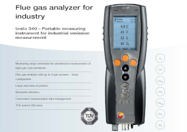 Diagnostics-Test–cold-air-velocity-test-(CAVT)