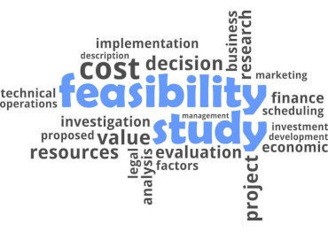 Feasibility-Report-and-Detailed-Project-Report