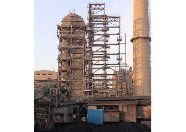 Power-Plant-Life-Extension-Services
