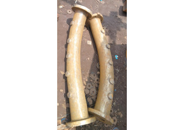 Power-Plant-Spares