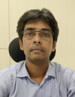 arka_adhikary