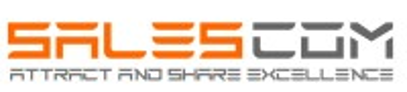 salescom_logo
