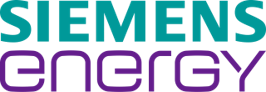 siemens_logo