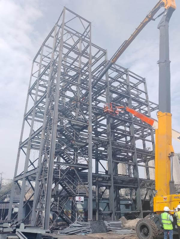 Construction-Installation-and-Commissioning-Service1