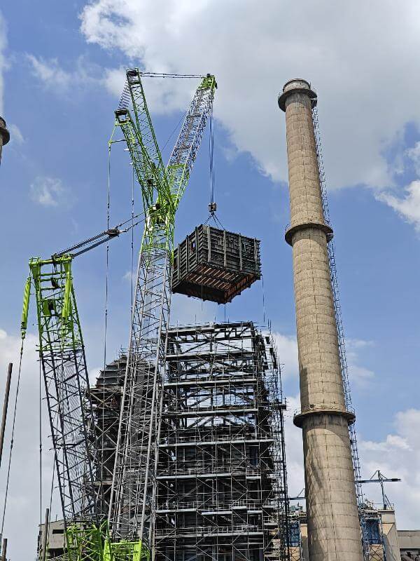 Construction-Installation-and-Commissioning-Service3