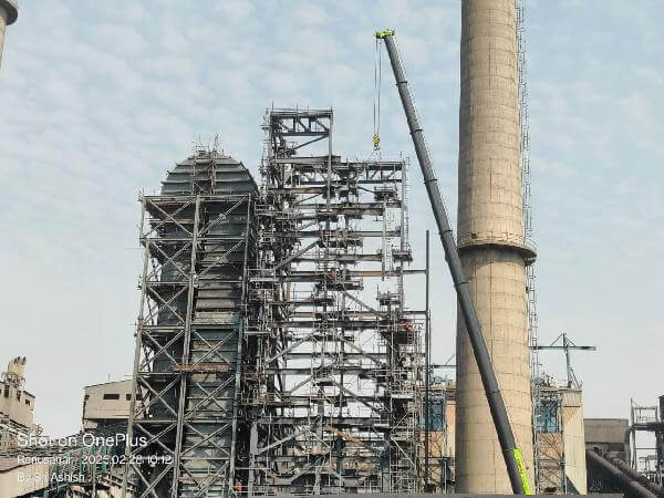 Construction_Installation_and_Commissioning_Service