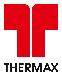 Thermax-Europe-UK