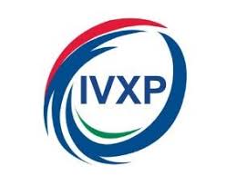 IVXP